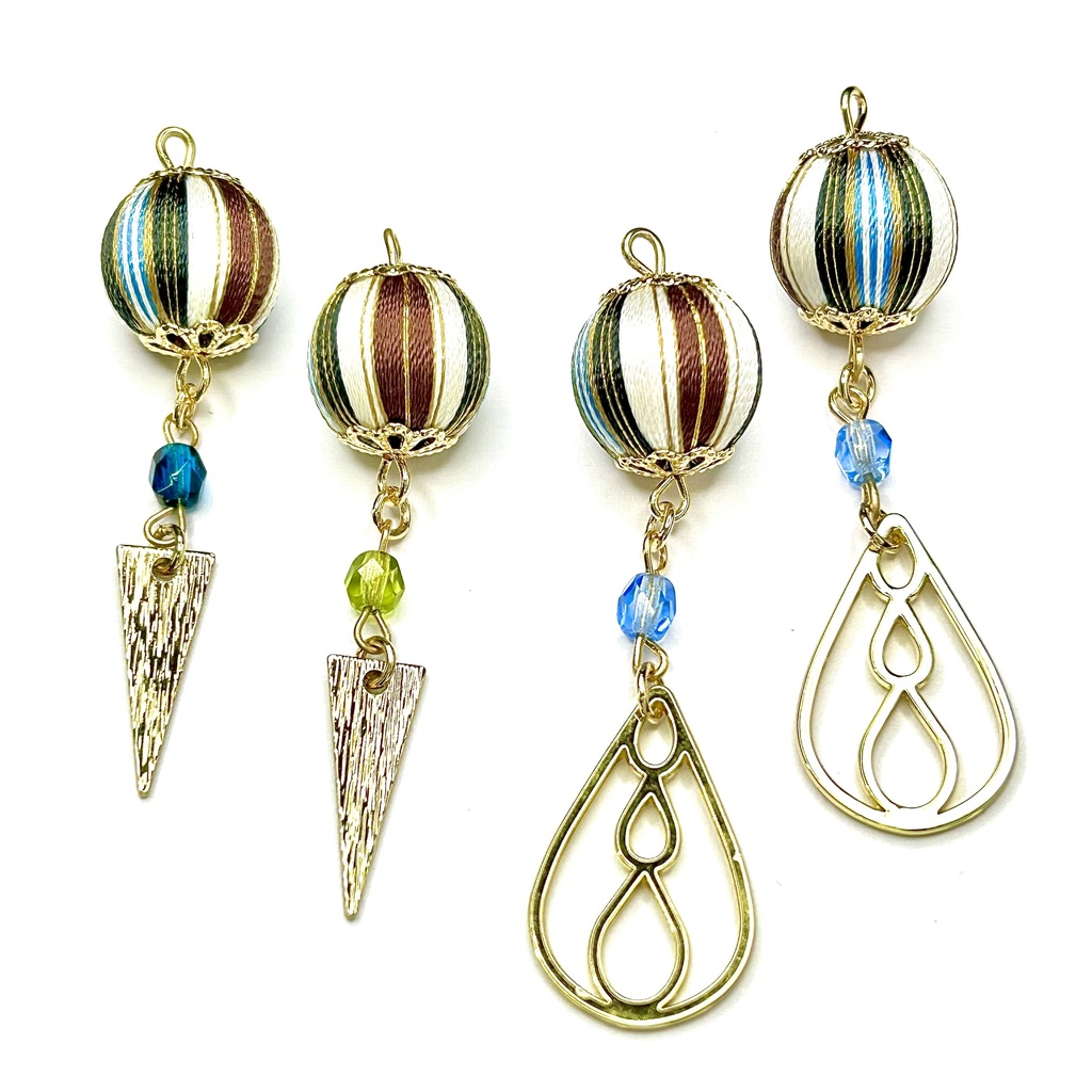 🌈🕒 イブラヒムイメージアクセサリー