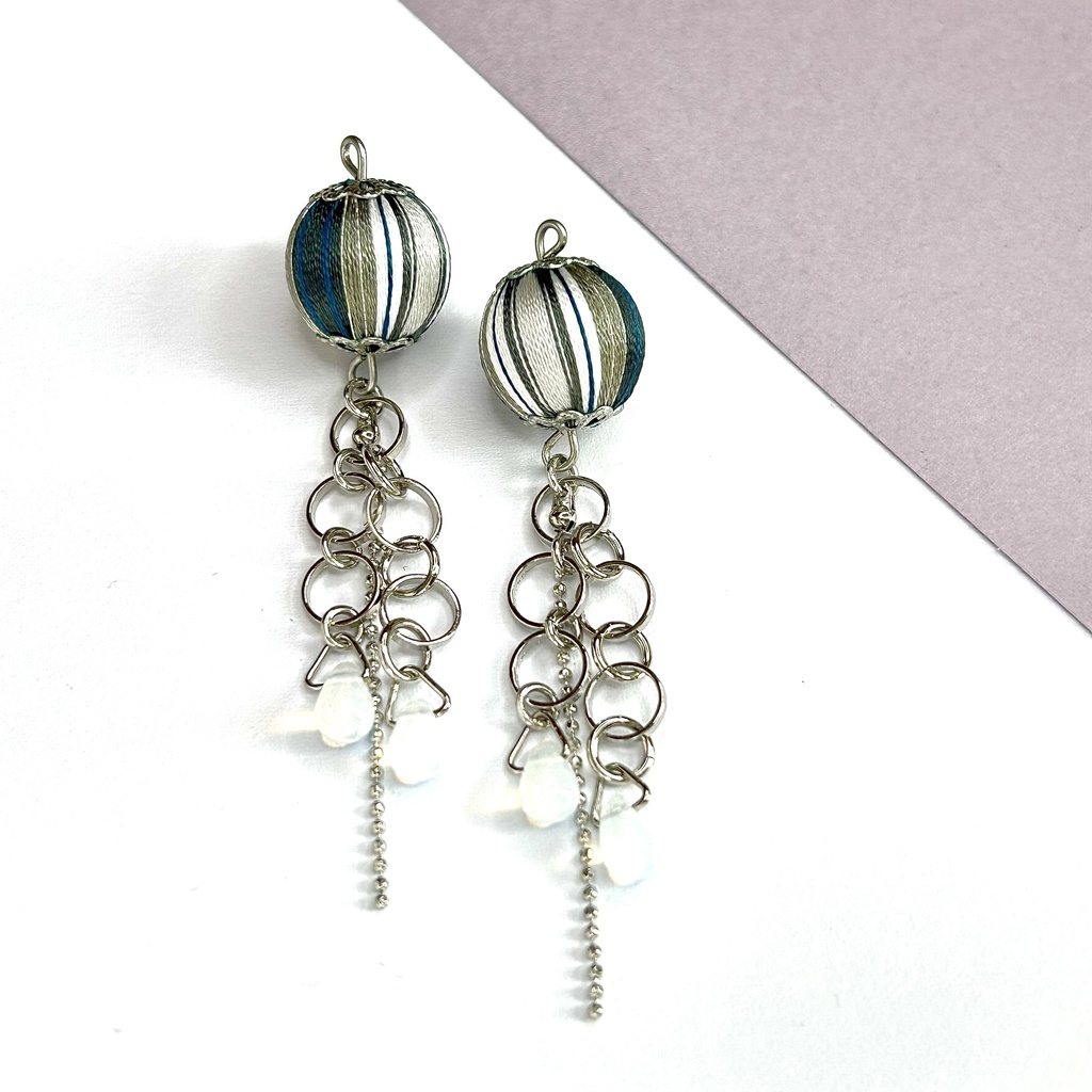 🌈🕒 ソフィア・ヴァレンタインイメージアクセサリー