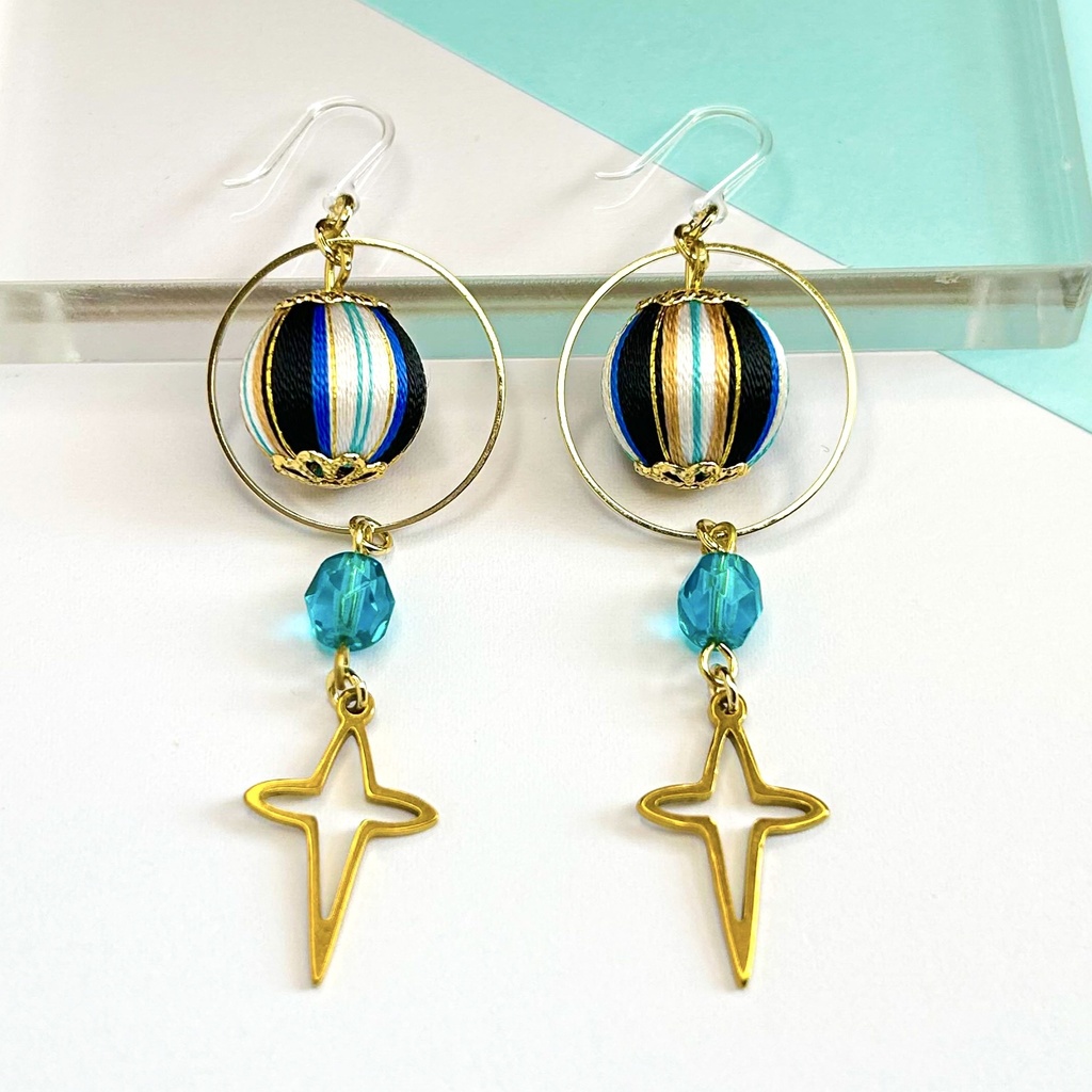 🌈🕒 アルス・アルマルイメージアクセサリー