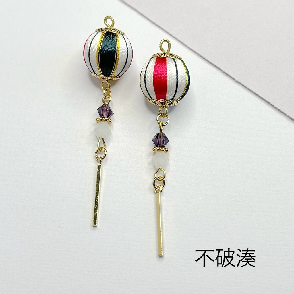 🌈🕒 ROF-MAOイメージアクセサリー