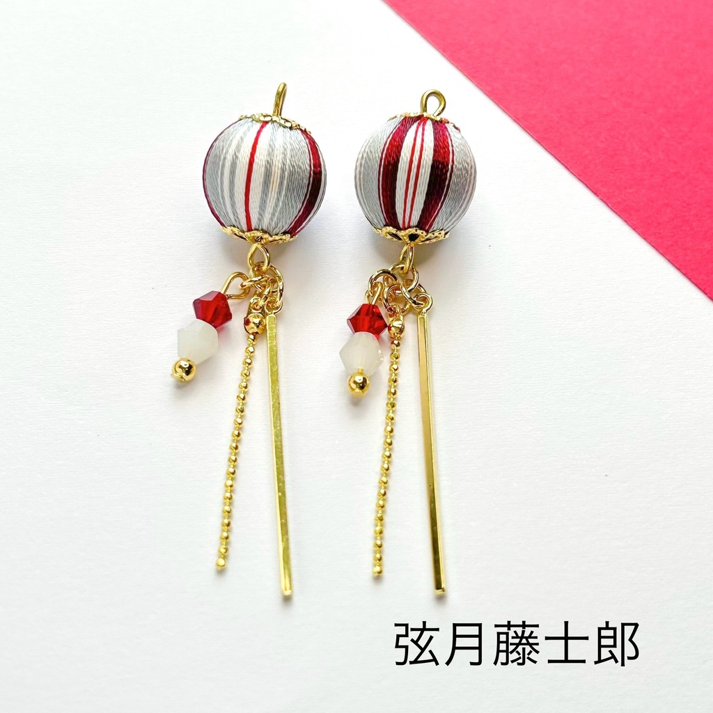 ðð VÎLZã€ã¡ãŒãžã¢ã¯ã»ãµãªãŒ