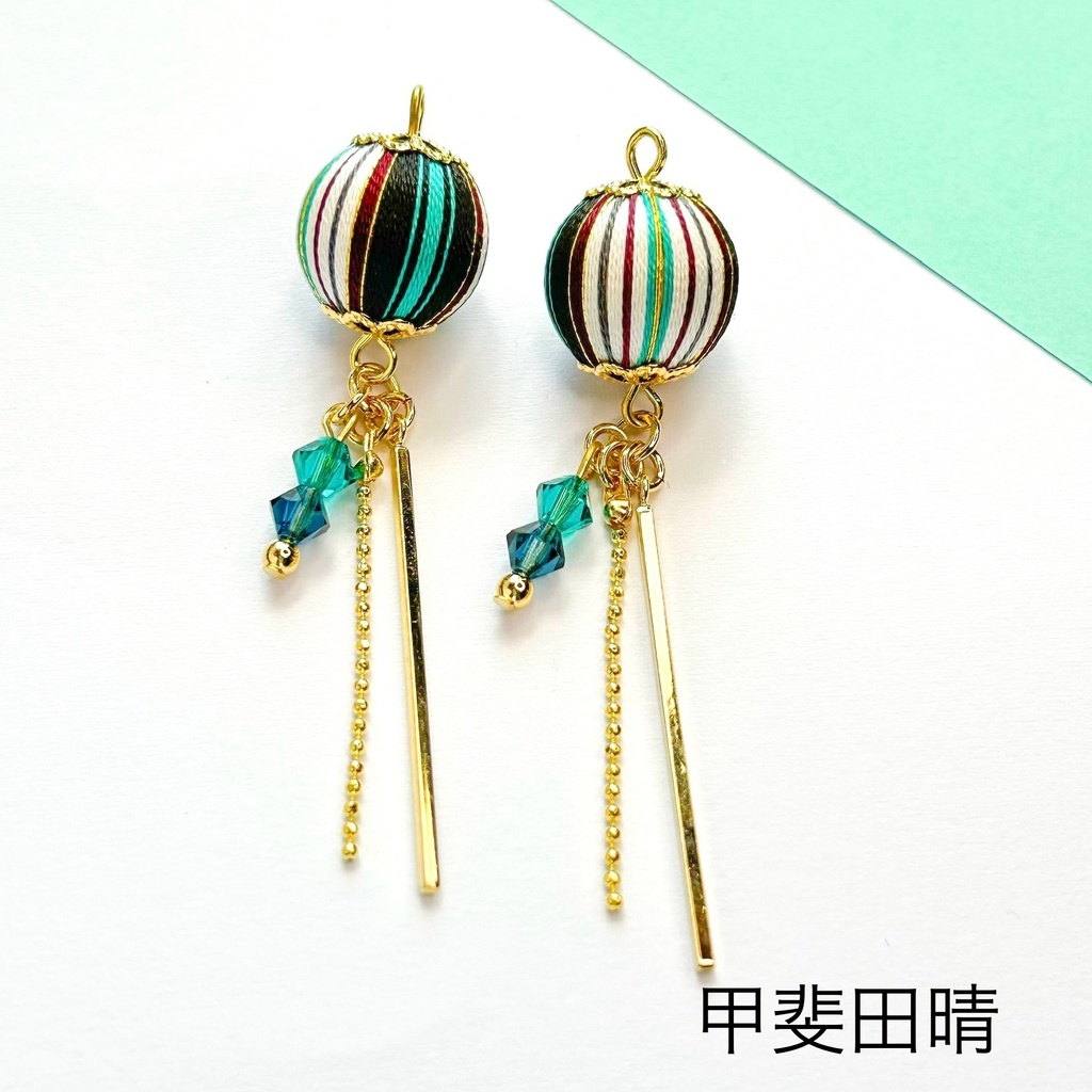 ðð VÎLZã€ã¡ãŒãžã¢ã¯ã»ãµãªãŒ