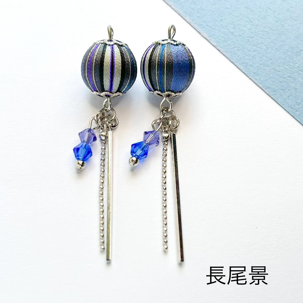 ðð VÎLZã€ã¡ãŒãžã¢ã¯ã»ãµãªãŒ