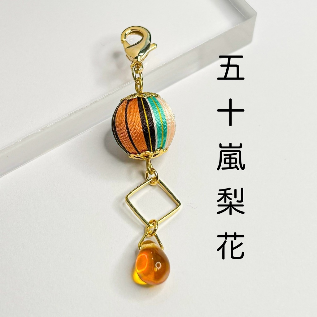 ðð Idiosã€ã¡ãŒãžãã£ãŒã