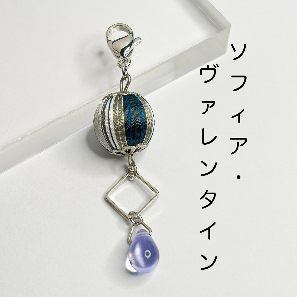 ðð Idiosã€ã¡ãŒãžãã£ãŒã