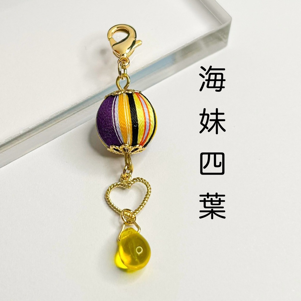 ðð Ranunculusã€ã¡ãŒãžãã£ãŒã