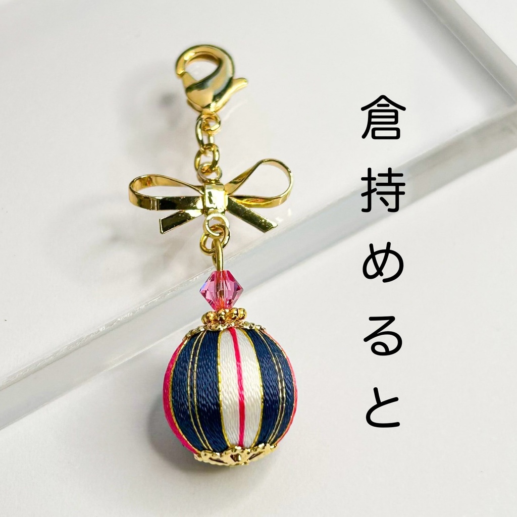 ðð PoMettoã€ã¡ãŒãžãã£ãŒã