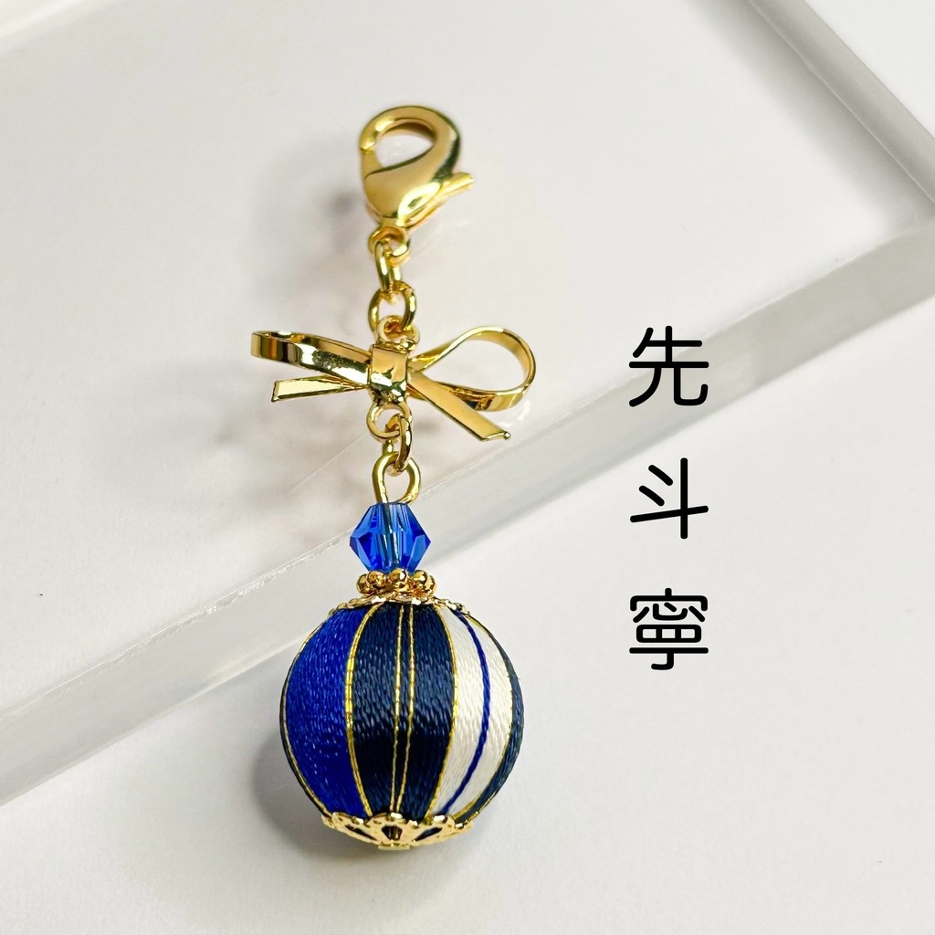 ðð PoMettoã€ã¡ãŒãžãã£ãŒã