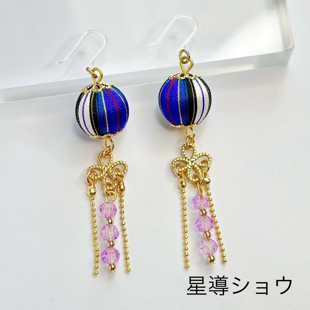 ðð Dyticaã€ã¡ãŒãžã¢ã¯ã»ãµãªãŒ