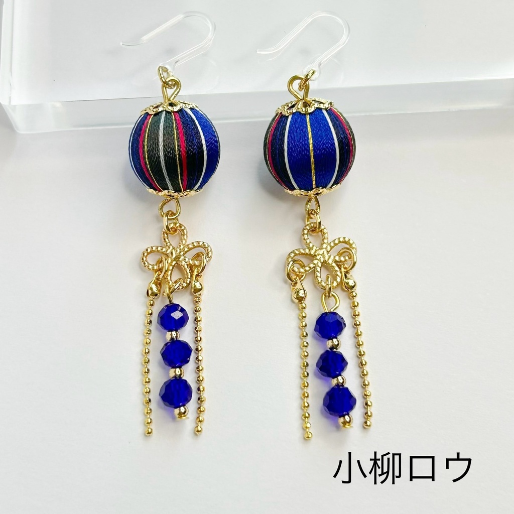 ðð Dyticaã€ã¡ãŒãžã¢ã¯ã»ãµãªãŒ