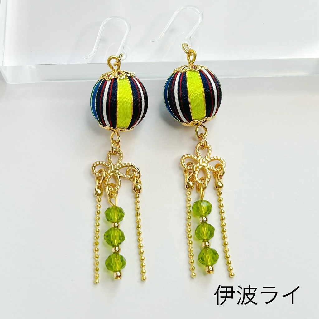 ðð Dyticaã€ã¡ãŒãžã¢ã¯ã»ãµãªãŒ