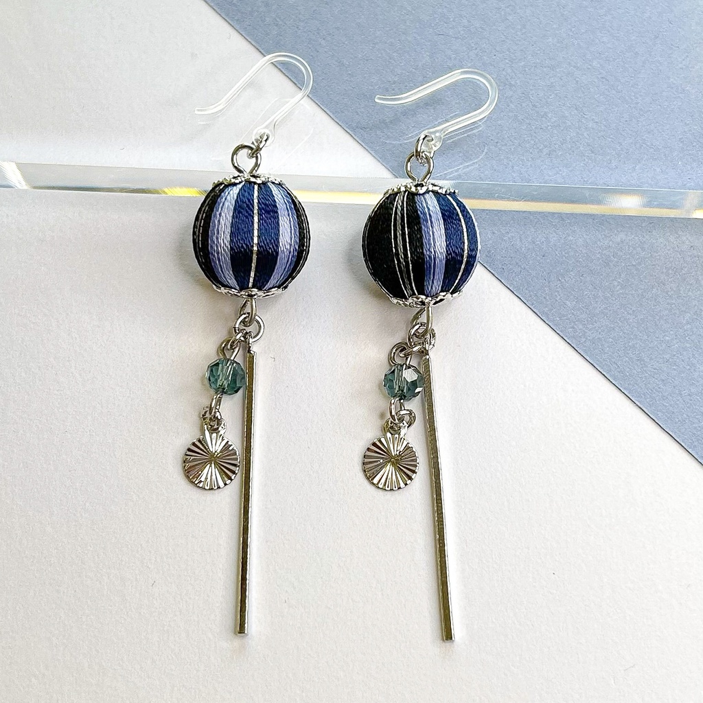 🌈🕒 小柳ロウイメージアクセサリー