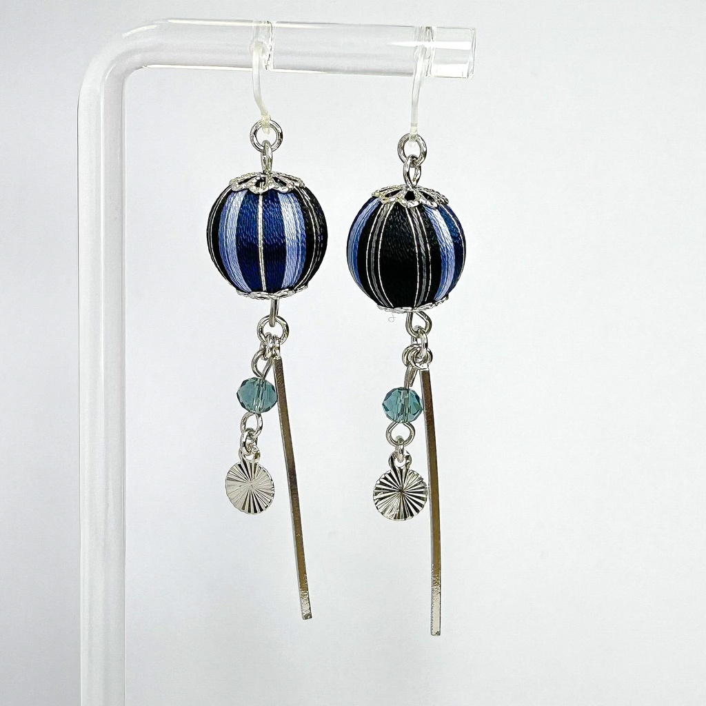 🌈🕒 小柳ロウイメージアクセサリー