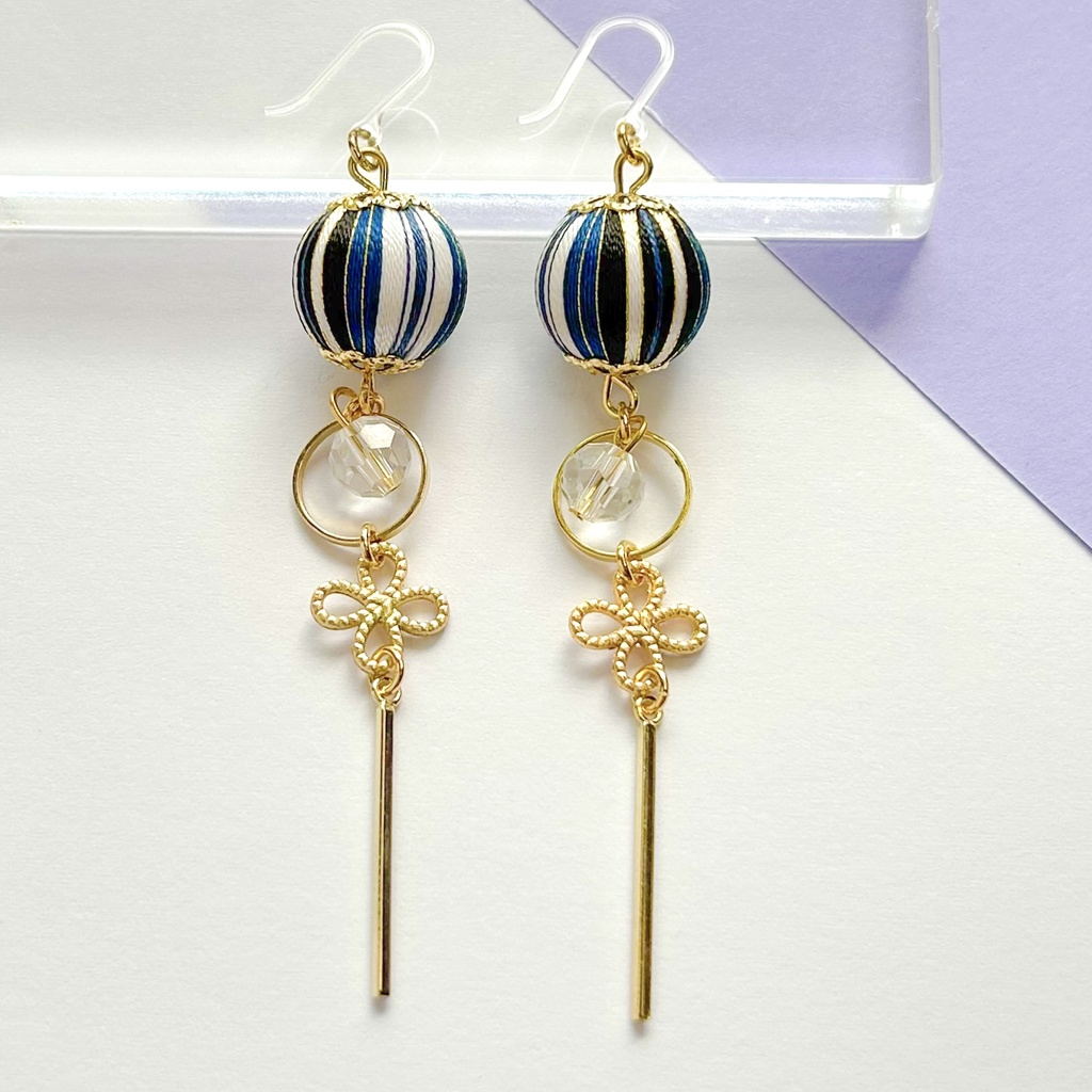 🌈🕒 星導ショウイメージアクセサリー