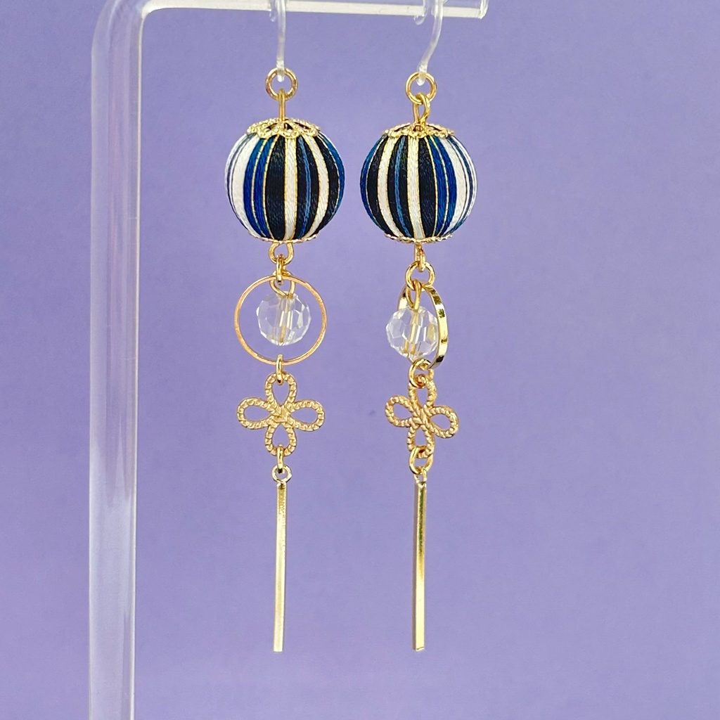 🌈🕒 星導ショウイメージアクセサリー