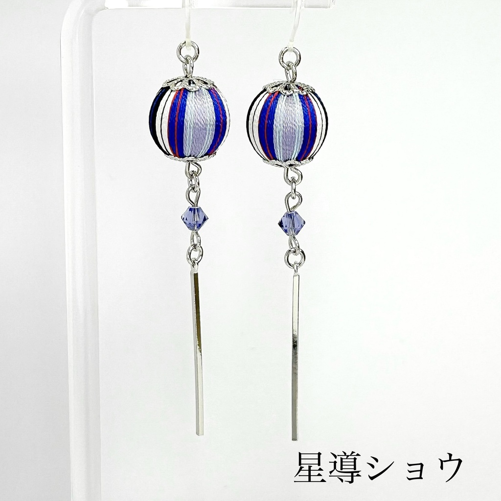 🌈🕒 Dyticaイメージアクセサリー