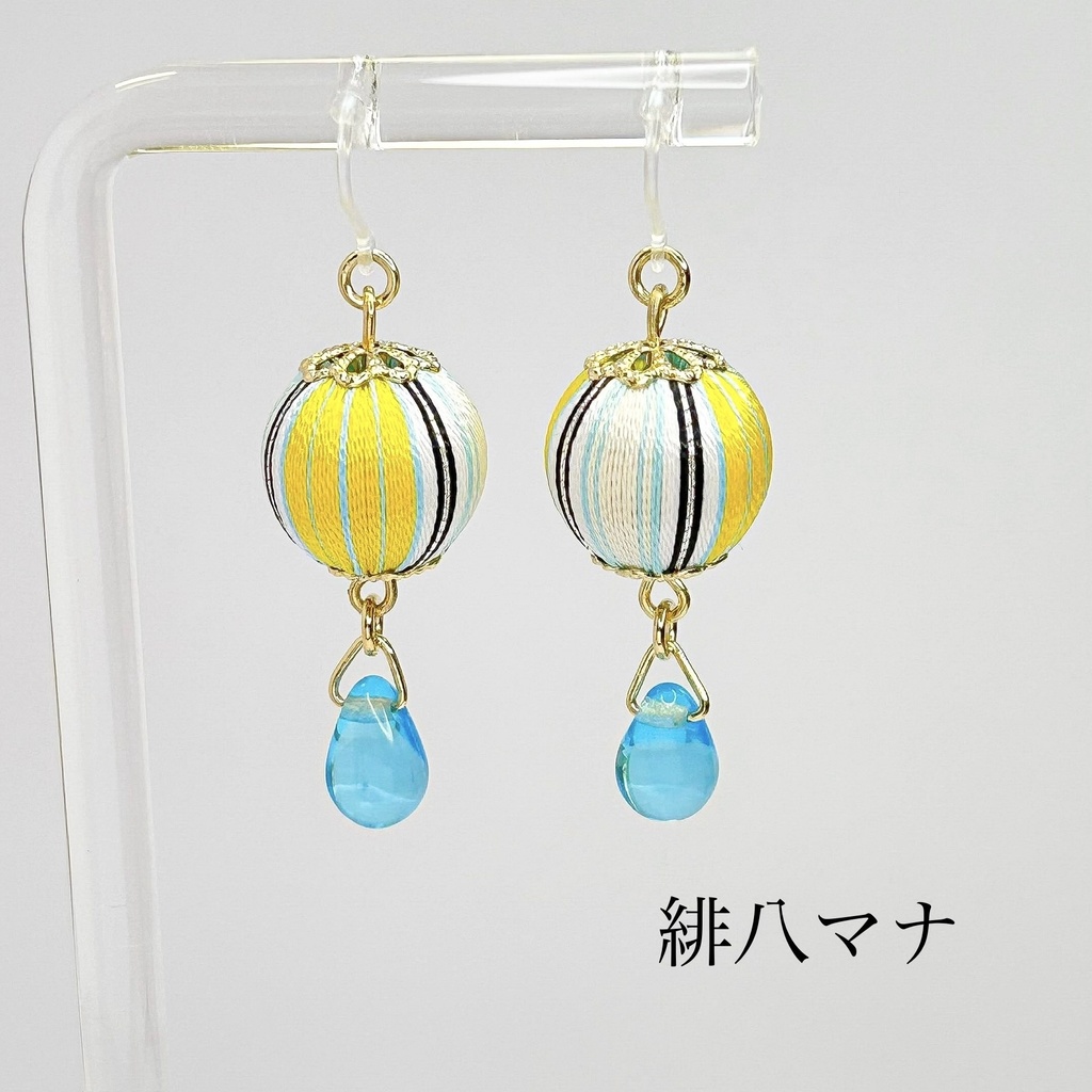 ðð Oriensã€ã¡ãŒãžã¢ã¯ã»ãµãªãŒ