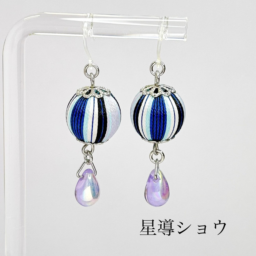 🌈🕒 Dyticaイメージアクセサリー
