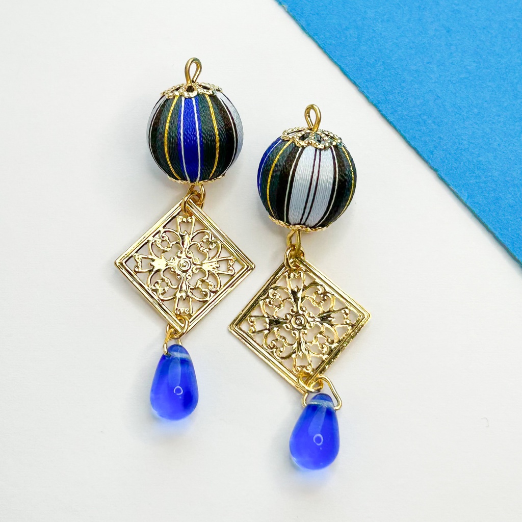 🌈🕒 四季凪アキライメージアクセサリー