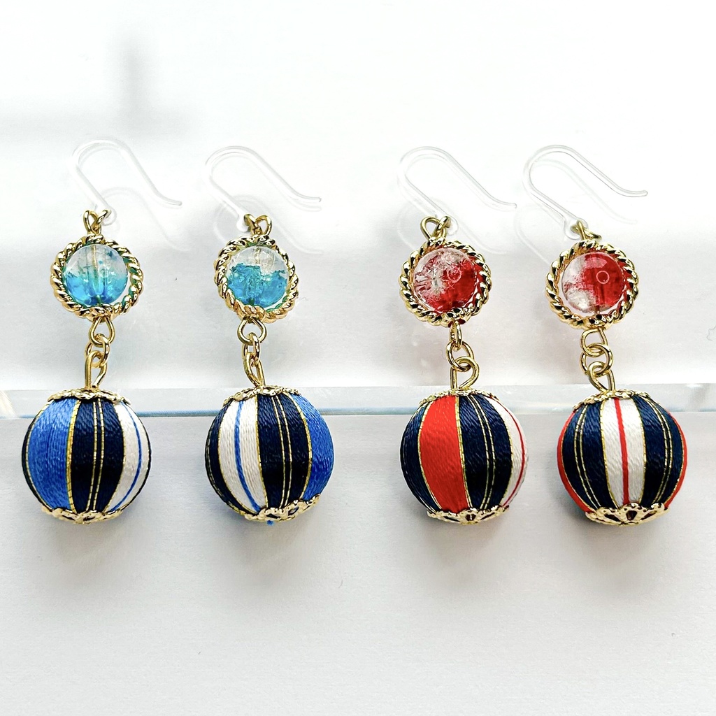 🌈🕒 メイフイメージアクセサリー