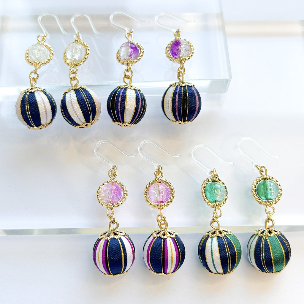 🌈🕒 ROF-MAOイメージアクセサリー