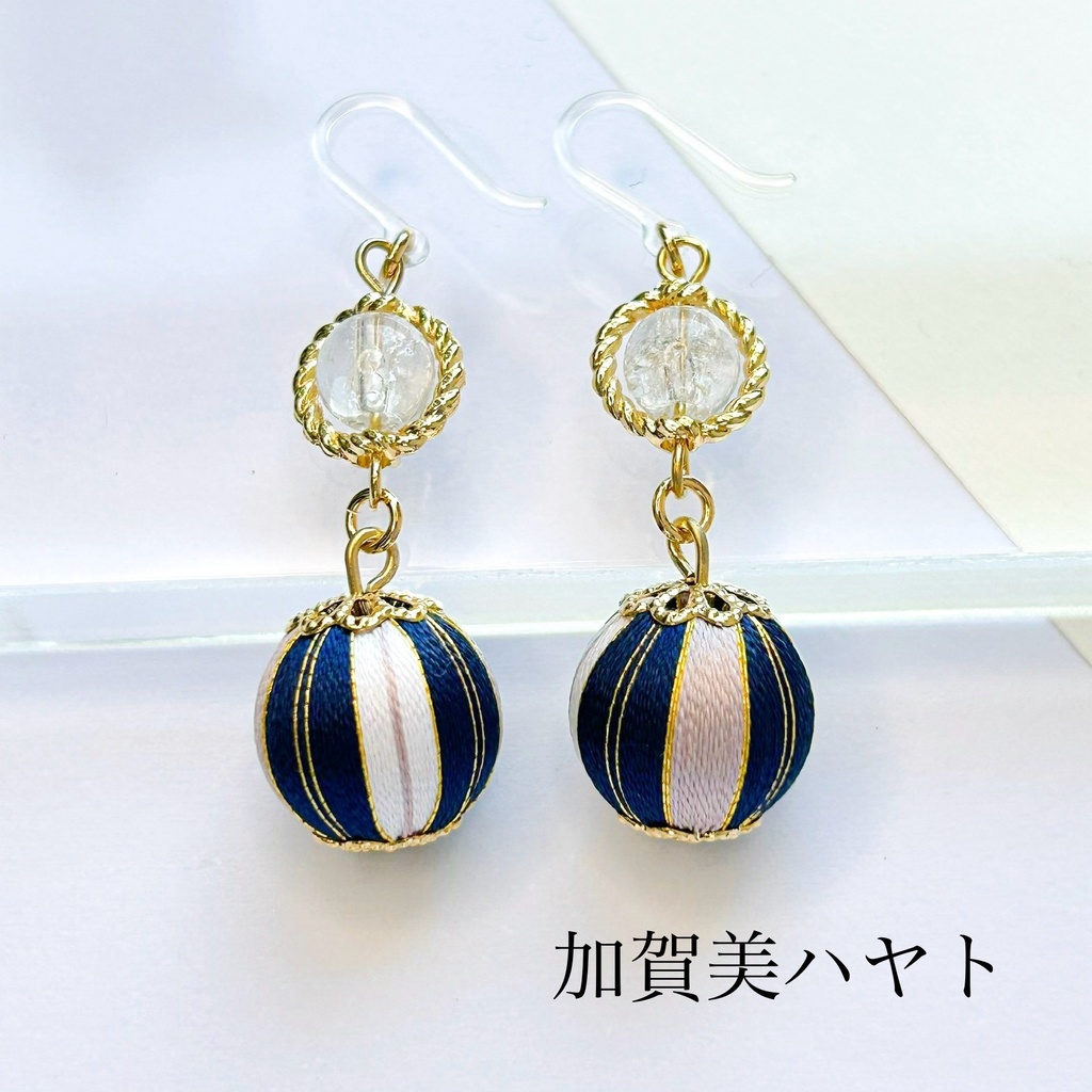 🌈🕒 ROF-MAOイメージアクセサリー