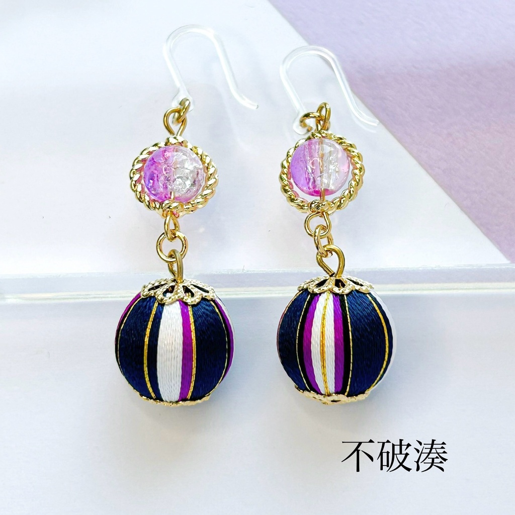 🌈🕒 ROF-MAOイメージアクセサリー