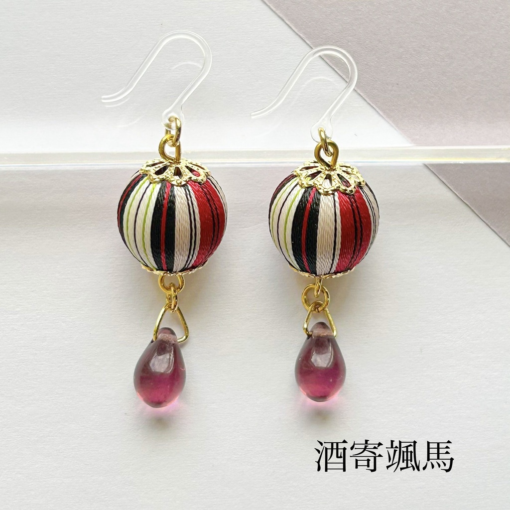🌈🕒 Specialeイメージアクセサリー