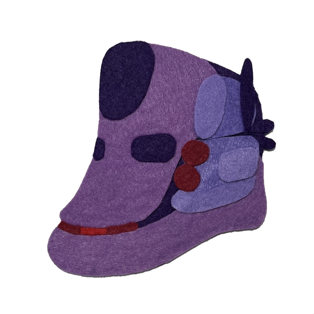 企業コースター