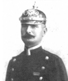 行進曲『旧友』 耳コピ制作物 (ノーマル)　作曲者：カール・タイケ