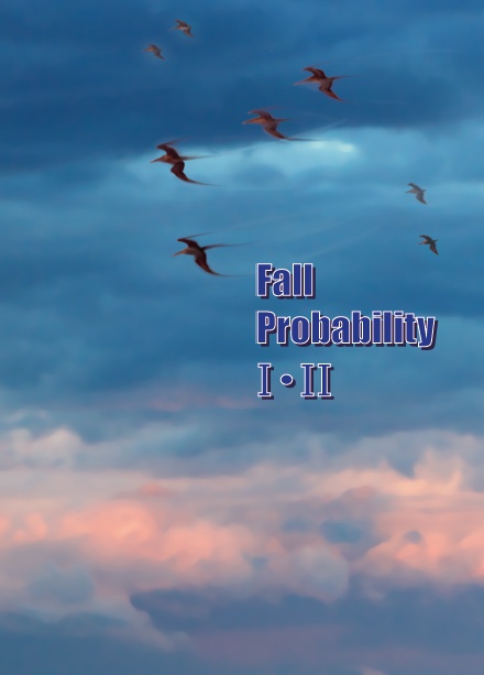 FallProbability１・２