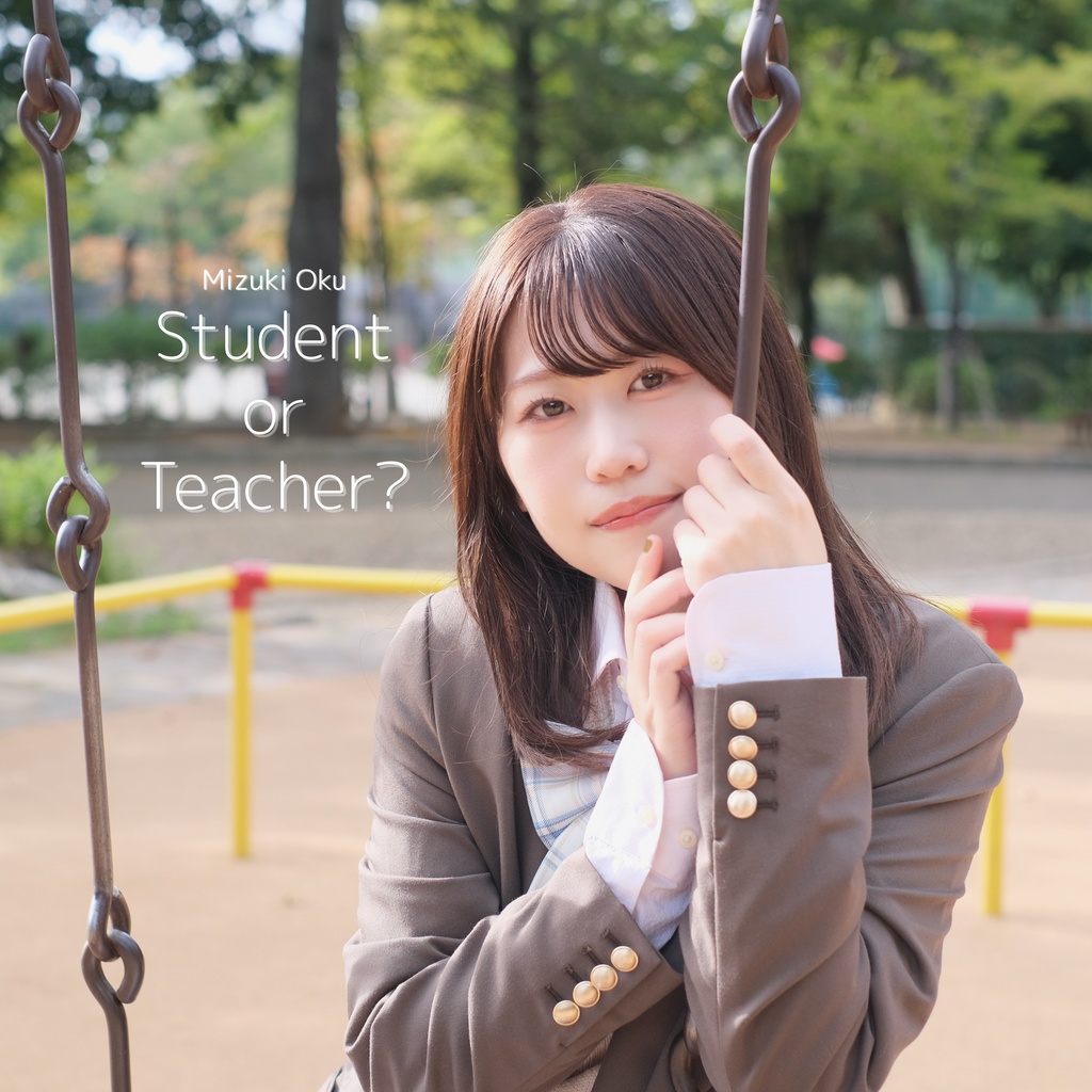 フォトブック