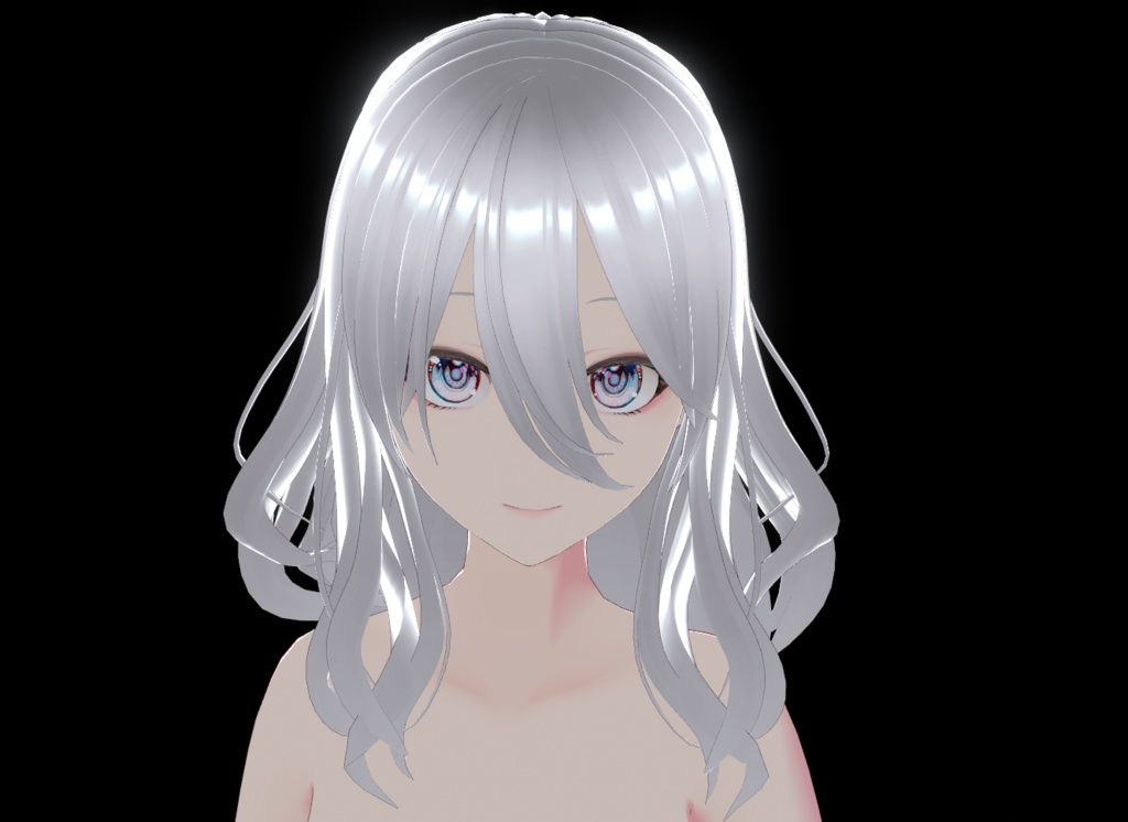 ビンテージ手描きのクリっとした瞳や着物姿が可愛らしい良き人を招く招き猫 ビンテージ手描きのクリっとした瞳や着物姿が可愛らしい良き人を