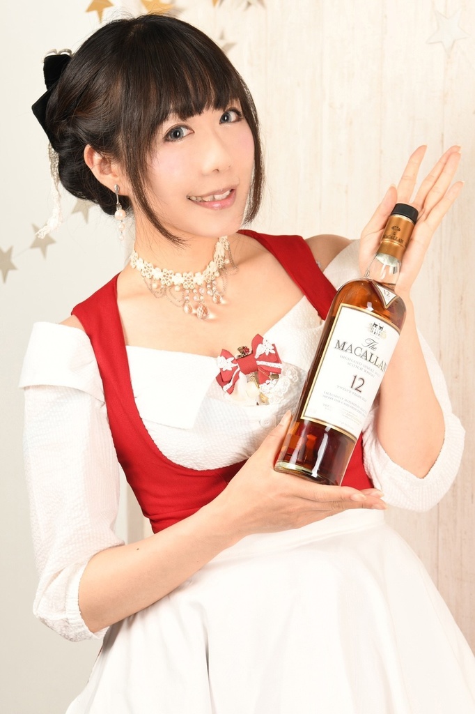 らん チェキ