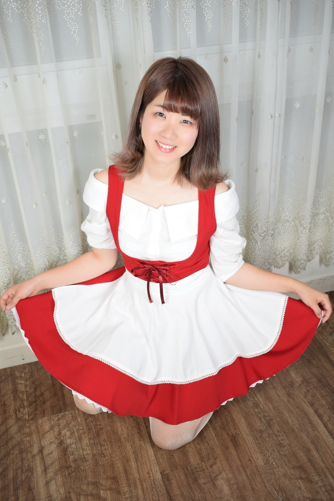 ましろ チェキ