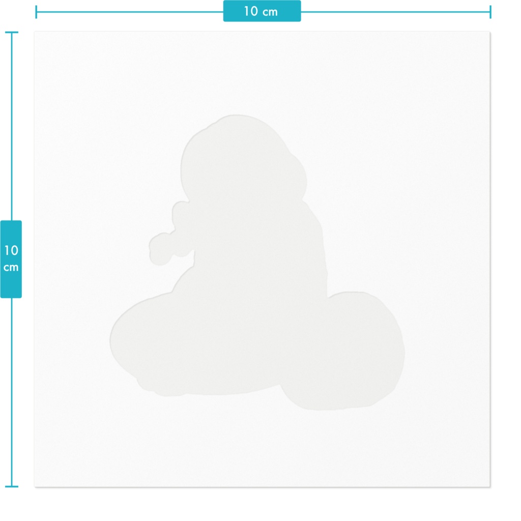 うたたねヘッドホン