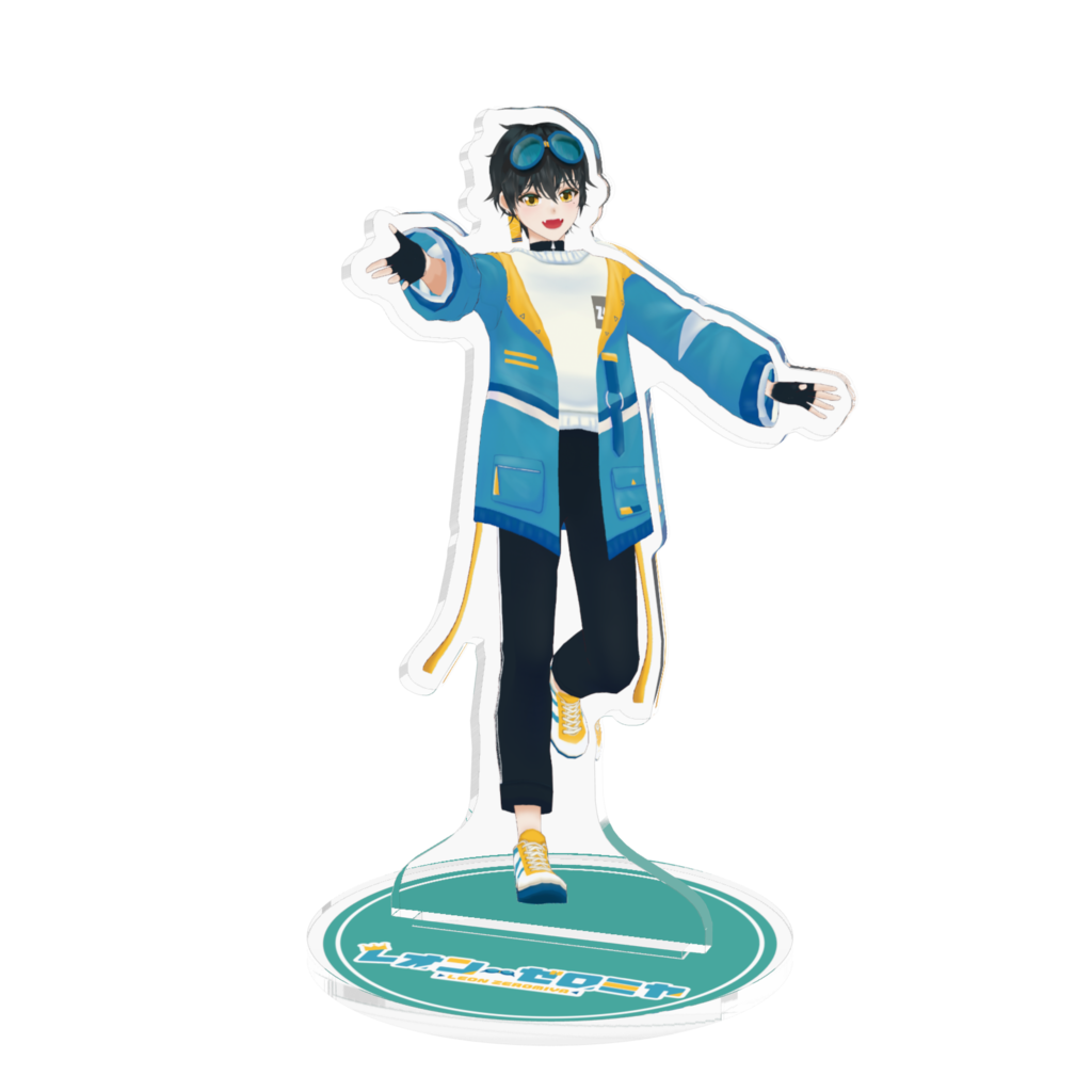 進撃の巨人 attack fes アクリルスタンド アニ Amazon.co.jp: 進撃 ATTACK FES アクリルスタンド アニ・レオン