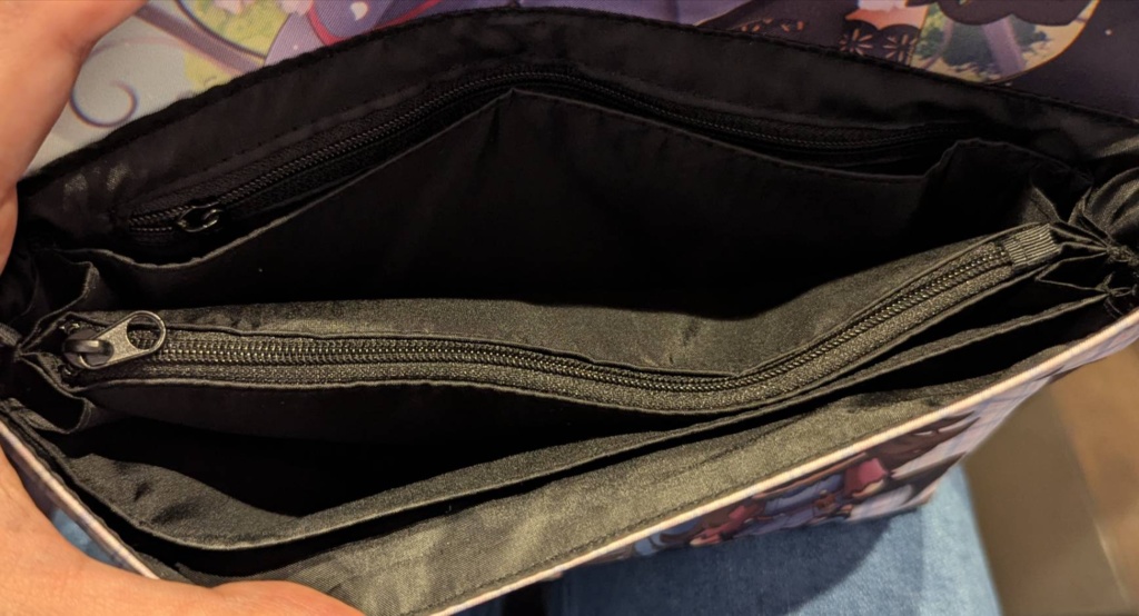 C107新刊セット「ウマ娘」ライスシャワーセット