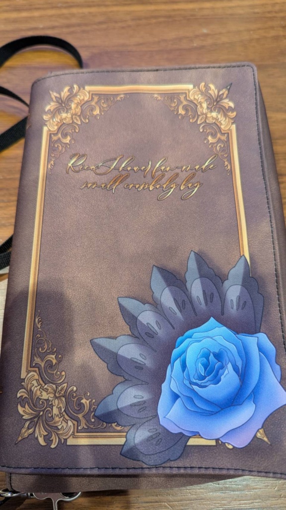 C107新刊セット「ウマ娘」ライスシャワーセット