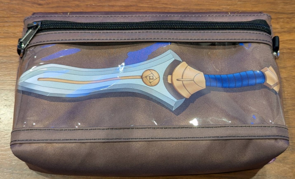 C107新刊セット「ウマ娘」ライスシャワーセット