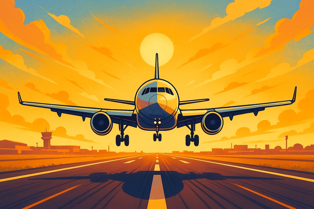 ジェットエンジン音_10