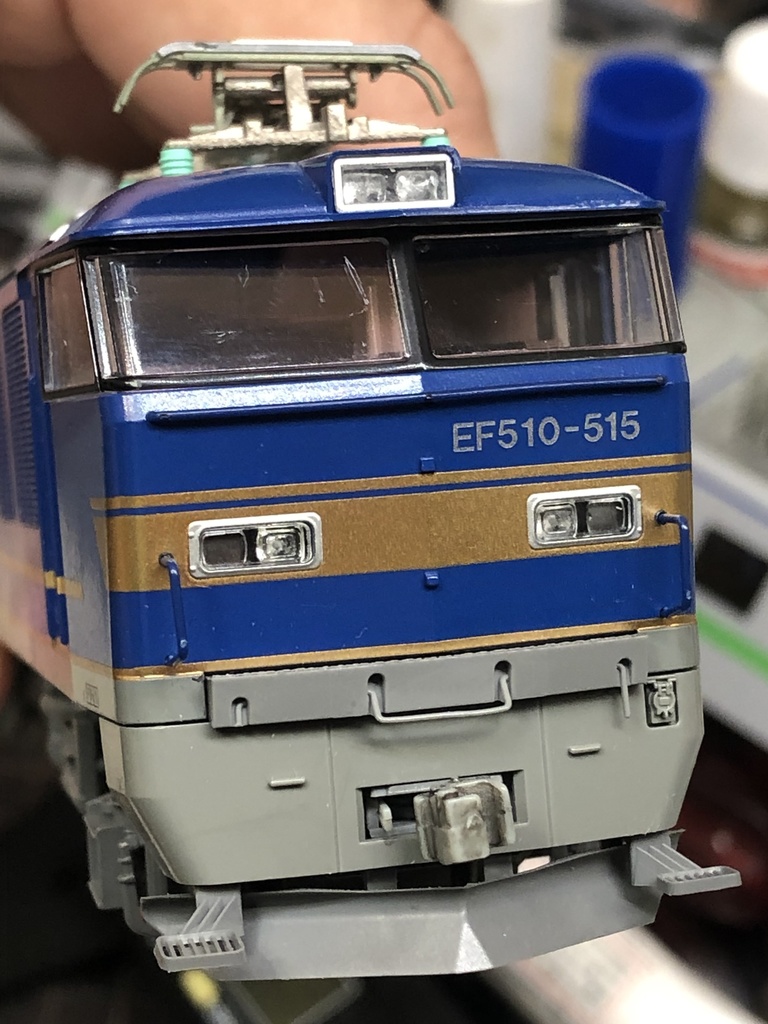 【終売】ヨミレンズ 1/80用 角形標準サイズ(倉庫販売10個入り)