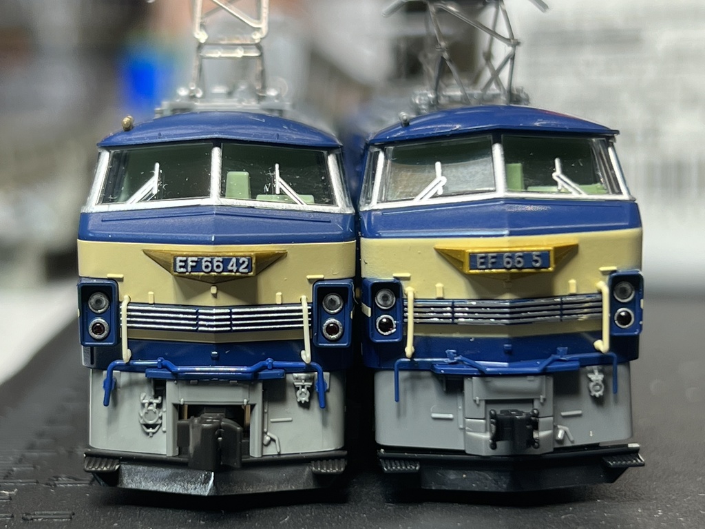 ヨミレンズ 丸形 1.1mm