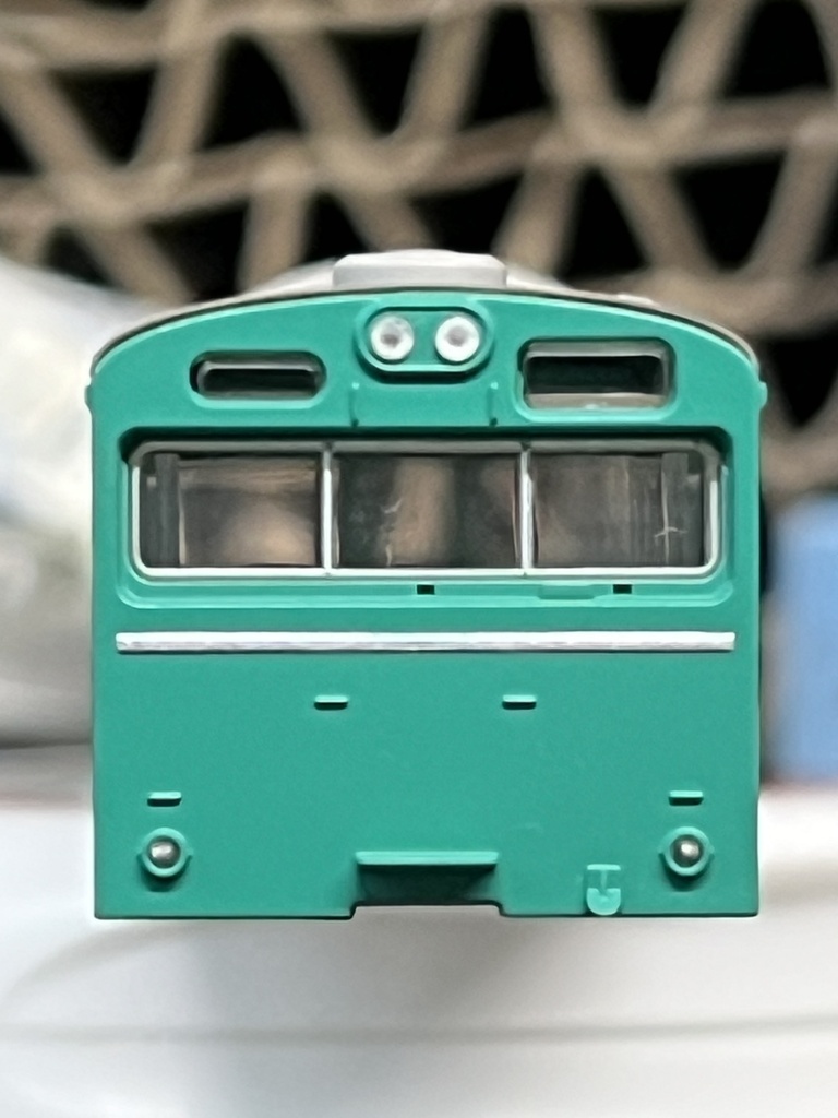 ヨミレンズ 丸形 1.1mm