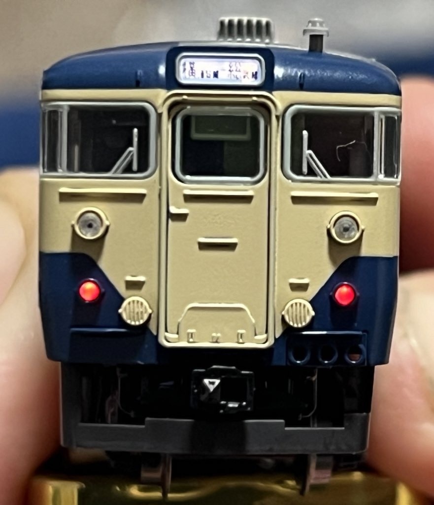 ヨミレンズ 丸形 1.2mm