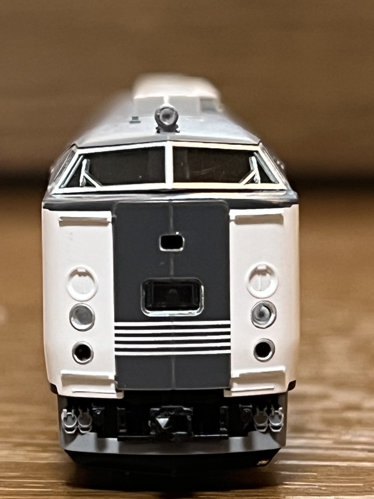 ヨミレンズ 丸形 1.2mm