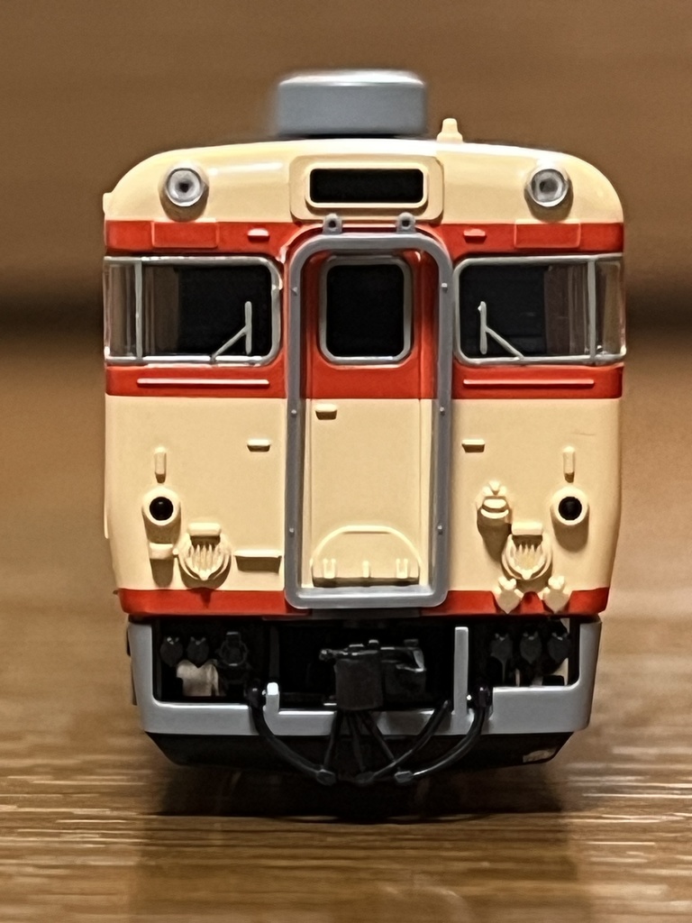 ヨミレンズ　丸形　1.2mm