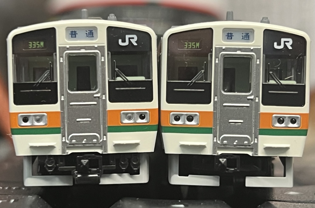 ヨミレンズ 丸形0.93mm