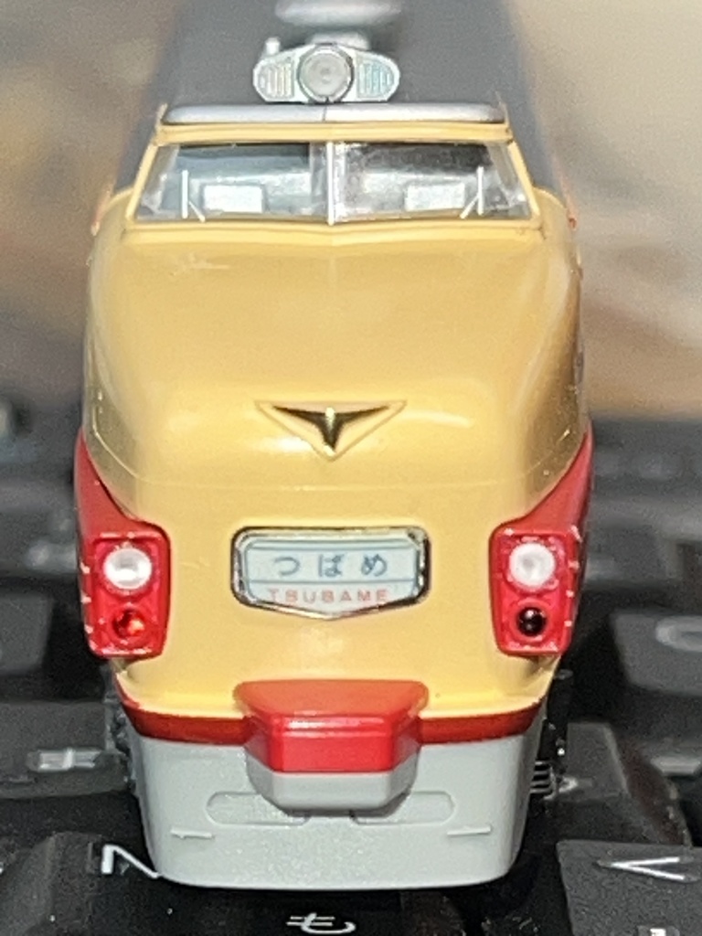 ヨミレンズ 丸形1.6mm