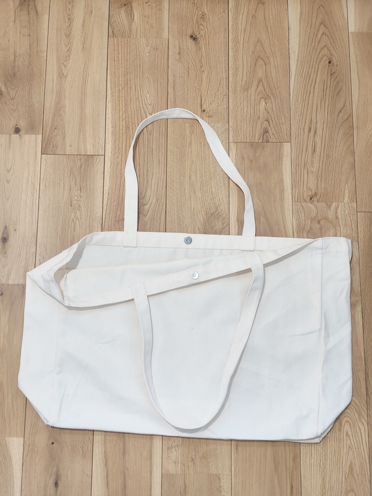 トートバッグ(中・大)